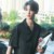 黄明昊