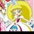 阿魯?shù)仙场?/>
                                <p>阿魯?shù)仙场?/p>
                            </a>
                        <a href=