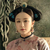 富察皇后