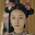 明玉