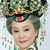 太后