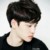 D.O