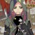 奈布