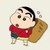库库鲁