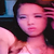 李溪