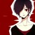 吴昊