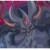 黑暗魔神