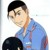 大石秀一郎
