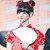 黄明昊