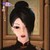 辛灵