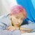 Chanyeol