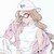 湘里格奈爾