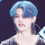 黄明昊