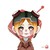 特蕾西·列兹尼克