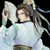 公孙权
