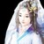 皇姌儿