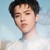吳亦凡