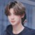 黄明昊