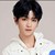 黄明昊