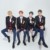 oner