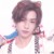 黄明昊