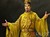 大渊皇帝