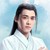 张小凡