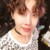 J-HOPE