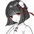 作者