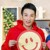 李维嘉