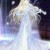 星夜