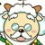 村长