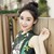 李海蘭
