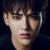 吳亦凡