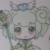 淑馨