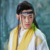 韩闲