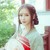 江叶馨