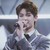 黄明昊
