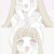 农茶茶（作者）