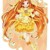 星光精灵王（缪斯）
