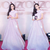 angelababy