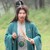 玉鼎真人