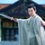 东华上仙