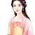 璃貴人（梨蘊）