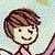 花痴一号男