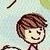 花痴二号男