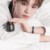 黄明昊