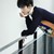 朱正廷