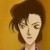 铃木朋子