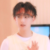 黄子韬